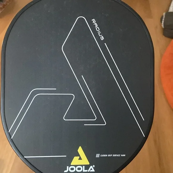 Joola Pickleball Paddle - Picture 8 of 9